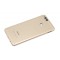 Carcasa Huawei Honor 7X Gold