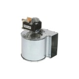 Ventilator motor pentru frigider SIEMENS BOSCH 00140033 Original