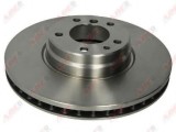 Disc frana BMW Seria 7 (E38) (1994 - 2001) ABE C3B018ABE