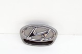 M&acirc;ner haion HYUNDAI IONIQ AE 2019 OEM: 87371-G2500 17903673