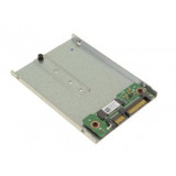 Caddy hard disk Dell Inspiron 15 5000 series