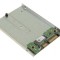 Caddy hard disk Dell Inspiron 15 5000 series