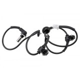 Senzor abs spate Mazda Cx-7 Awd 2006-2014, Stanga, EG274372YB