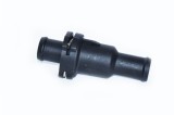 Termostat 153039 73660