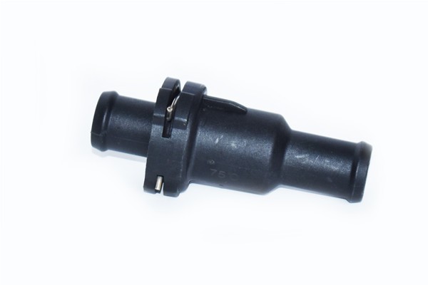 Termostat 153039 73660