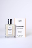 Loris frequence woody, E-327, parfum barbati, inspirat din LOUIS VUITTON -