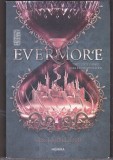 bnk ant Sara Holland - Evermore ( SF &amp; Fantasy )