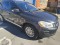 Volvo XC60 - 11