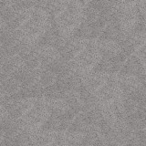 Uniwelle pavaj gri Semmelrock