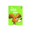 The Ear Book