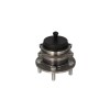 Rulment roata KIA SORENTO II XM BTA H20324BTA