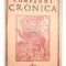 Dino Compagni - Cronica (Editia: 1967)
