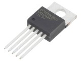 Adaptor DC/DC 15V 3A TO220-5