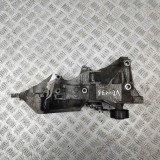 Suport Alternator Audi A6 4G C7 2013 OEM 03L903143R Original Garantie Piesa Auto Second Hand