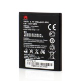 Acumulator Baterie Huawei HB5V1, OEM, Compatibil