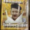 DVD NOU Toamna Bobocilor, film de Mircea Moldovan, Draga Olteanu Matei, Sebastian Papaiani, Marin Moraru