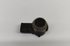 Senzor de parcare față MERCEDES-BENZ E Coupe C207 2015 OEM: A0009055504 28601045