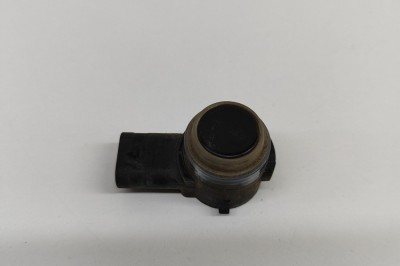 Senzor de parcare față MERCEDES-BENZ E Coupe C207 2015 OEM: A0009055504 28601045 foto