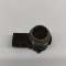 Senzor de parcare față MERCEDES-BENZ E Coupe C207 2015 OEM: A0009055504 28601045
