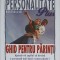 PERSONALITATE PLUS. GHID PENTRU PARINTI-FLORENCE LITTAUER-248595