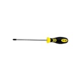 Surubelnita Dr. Cr-V,Mag.-6"-(150X6Mm)-Hy-A002
