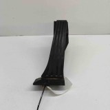 Pedala Acceleratie BMW Seria 7 E65 E66 E67 (2001-2008) OEM 6766930 Originala