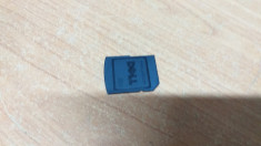 Cover Memory Card Laptop Dell Precision M6500 #RAZ foto