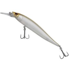 Vobler BERKLEY Dex Stunna 100 Plus1, T-Bone, 10cm, 10.3g foto