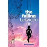The falling between us