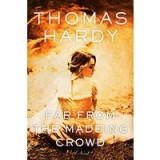 Far from the Madding Crowd