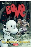 Bone. Vol.3: In mijlocul furtunii - Jeff Smith