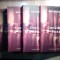 Ion Lancranjan - Coridorul Puterii - 4 volume (Fundatia Culturala LIBRA, 2004)