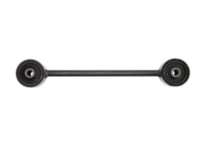 Brat suspensie roata SRL 417037-6, Dreapta = Stanga, Spate foto