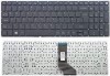 Laptop keyboard for ACER Aspire E5-573 E5-522 E5-722G E5-572 model UK