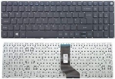 Laptop keyboard for ACER Aspire E5-573 E5-522 E5-722G E5-572 model UK