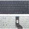 Laptop keyboard for ACER Aspire E5-573 E5-522 E5-722G E5-572 model UK