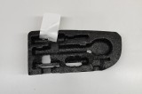 VW ID.3 E11 2022 OEM: 10A012115C SKU: 22279277