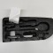 Spuma portbagaj VW ID.3 E11 2022 OEM: 10A012115C 22279277