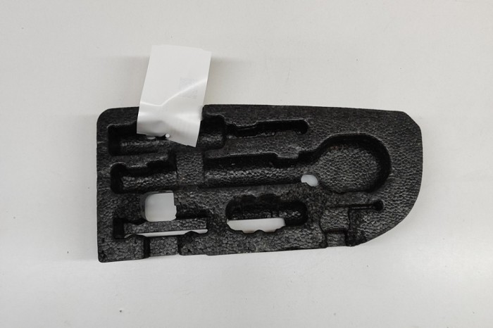 VW ID.3 E11 2022 OEM: 10A012115C SKU: 22279277