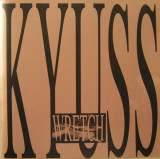 Wretch | Kyuss, Rock
