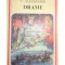 Vasile Alecsandri - Drame (Editia: 1980)