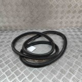 Garnitura de cauciuc haion BMW 2 Gran Coupe F44 2023 OEM: 7292144 29581025