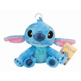 JUCARIE PLUS DISNEY STITCH 20CM