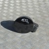 Capac rezervor combustibil VW PASSAT B6 3C2 2007 OEM: 3C58098571K0010497C3C0010455K3C0201553F 2279040
