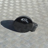 Capac rezervor combustibil VW PASSAT B6 3C2 2007 OEM: 3C58098571K0010497C3C0010455K3C0201553F 2279040