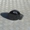 Capac rezervor combustibil VW PASSAT B6 3C2 2007 OEM: 3C58098571K0010497C3C0010455K3C0201553F | 2279040