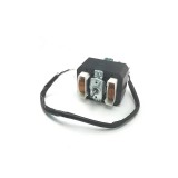 Motor hotă 6/40 K 220-240 DX cablat pentru hotă FRANKE 1330017678 Original