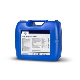 Ulei Motor Fuchs Titan Truck Plus Sae 15W40 20L 602681218