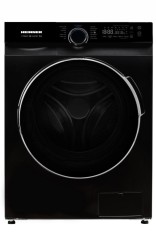 MASINA DE SPALAT HEINNER HWM-M914IVKBA++