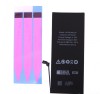 Acumulator iPhone 6 Plus, 2915 mAh, Kit complet, Baterie de schimb